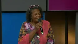 09/04/2023 - DISPARIDADE RACIAL NAS UNIVERSIDADES