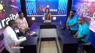 VIH : Les rapports anaux non protégés présentent un risque accru de transmission
