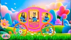 მიდიან დღეები - ბათუმის ფილიალი Enki-Benki