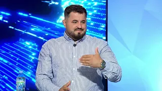“Protesta po zgjat më shumë se ç’e kishte parashikuar”/Doci:Përpjekjet për ta ndalur nuk funksionuan