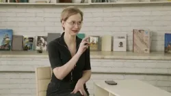 Ожиріння як глобальна проблема: як розпізнати і запобігти? | Здоровий простір