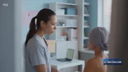 New laws going into effect for New York and Pennsylvania in 2026 New laws going into effect for New York and Pennsylvania in 2026