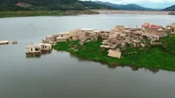 Καλά θα Πάει Αυτό | Σφεντύλι - Σάββατο 4 Απριλίου στις 19:15 - trailer