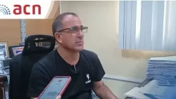 Empresa eléctrica de Matanzas|| Situación electroenergética