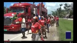 Ding Dong Predicts Negril Carnival to Become Biggest Event Within Three Years | TVJ ePrime