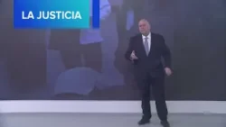 El ministro de los zapatos | #albuenentendedor
