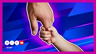 A kormány bejelentette: meg fogják változtatni a jelenlegi örökbefogadási rendszert