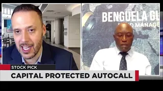 WATCH: Stock Picks - Capital Protected Autocall and Ge Vernova