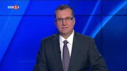 По света и у нас –  16.03.2026, 23:00 по БНТ