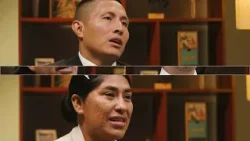 La Vida en Familia | Promoción - Lunes 02 Marzo | Bethel Televisión