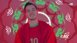 CAN News : Lundi 05 Janvier 2026