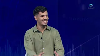 #صدى_الجماهير | الأربعاء 16 سبتمبر 2026م