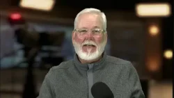 Bayou Time Sports 2/23: Update on Nicholls Sports Bayou Time Sports 2/23: Update on Nicholls Sports