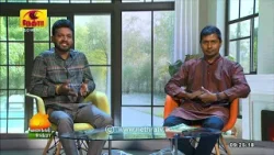 Vanakkam Nethra | வணக்கம் நேத்ரா | 2026-04-02 | Nethra TV