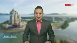 6 JANUARI 2026 - i-KADAZAN