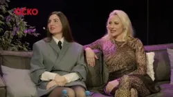 NAKED WARM UP #18: Brittani Bardot radí, jak si udržet partnera, když hrajete ve filmech pro dospělé NAKED WARM UP #18: Brittani Bardot radí, jak si udržet partnera, když hrajete ve filmech pro dospělé