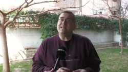 Έντονη ανησυχία στους ξενοδόχους για τις επιπτώσεις στον τουρισμό λόγω της κρίσης με το Ιράν