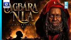'Agbara Nla: The Return' Grosses Over N408m At The Nigerian Box Office
