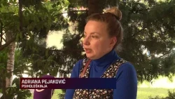 NOVA - Klimaks kao početak novog životnog poglavlja, Željka Mirković (11.10.2026.)