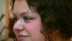 CORTOSCOPÍA "Una y Otra vez" T2 - Ep 10