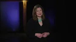 Washington to Washington: Why TVW Matters