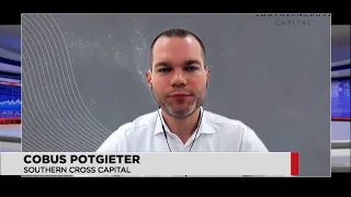 Stock Watch - 14 Sep 2026 | The Close