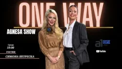 Постот не вреди ништо ако срцето ти е полно со омраза