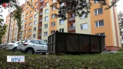 Krátke informácie   5. 3. 2026