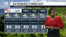 Прогноз погоды на пятницу, 13 февраля 2026 года. Прогноз погоды на пятницу, 13 февраля 2026 года.