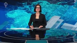 Híradó, 2026. október 6. 12:00