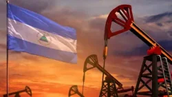 ? La Notificación ? Economía de Nicaragua: El impacto de 4 años de subsidio al combustible