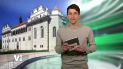 Východočeské zprávy – 19. 3. 2026 Východočeské zprávy – 19. 3. 2026