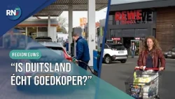 What you REALLY save with a trip to Kranenburg || RN7 REGIONAL NEWS