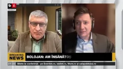 NEWS PASS.REACȚIA LUI NETANYAHU, DUPĂ CE TRUMP A ZIS CĂ PREMIERUL FACE UNEORI CE NU-I PLACE. P2/3 NEWS PASS.REACȚIA LUI NETANYAHU, DUPĂ CE TRUMP A ZIS CĂ PREMIERUL FACE UNEORI CE NU-I PLACE. P2/3