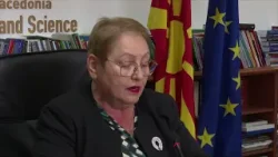 Три нови закони за поконкурентно и поквалитетно високо образование