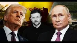 Nuk ka paqe për Ukrainën! Marrin fund negociatat në Abu Dhabi – War Report 5 Shkurt