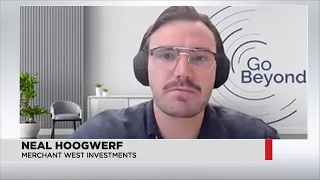 Market Report - 21 Sept 2026 | Business Lunch