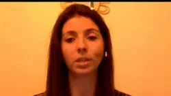 Israël voulait s'appuyer sur des forces kurdes au sol en Iran