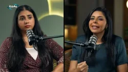 برنامج رحلة نور - رحلة التغيير في حضرة الراعي ? - حلقة ٥