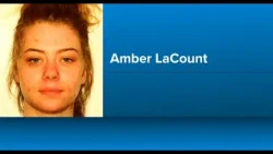 Monroe County fugitive opens fire on investigators trying to arrest her | Here's what we know