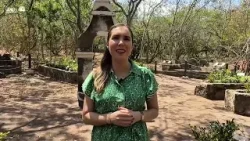 Quintana Roo espera más de 1,2 millones de turistas en Semana Santa