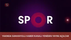 samanyolu TV HD yeniden açılış