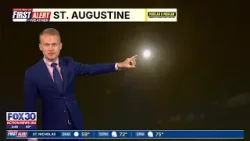 Total lunar eclipse will turn the moon blood red; Here’s how to watch Total lunar eclipse will turn the moon blood red; Here’s how to watch