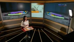 „Нюансите и словото“, втора част: Увлечението и таланта – да го имаш и да го развиеш