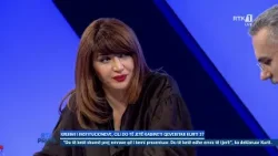 RTK Prime - Krijimi i institucioneve, cili do të jetë kabineti qeveritar Kurti 3? 04.02.2026