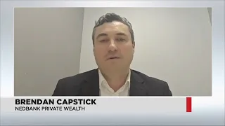 Market Report - 23 Sept 2026 | The close