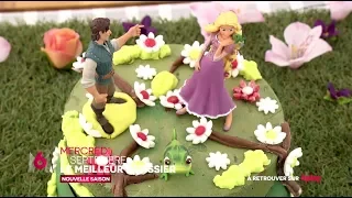 "Le Meilleur Pâtissier" fait sa rentrée dès le mercredi 11 septembre sur M6