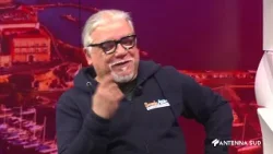 ROSSOBLU  DEL 24 MARZO 2026