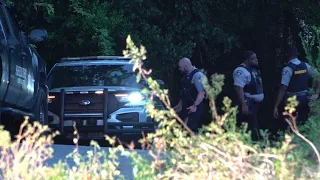 Teen killed in Unionville shooting