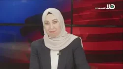 أمل قموع جريس تتحدث عن كيفية التعامل مع الأبناء والبنات في جيل المراهقة